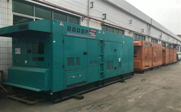 番阳镇上海建工一建大波纹箱定制案例