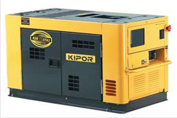 番阳镇发电机出租