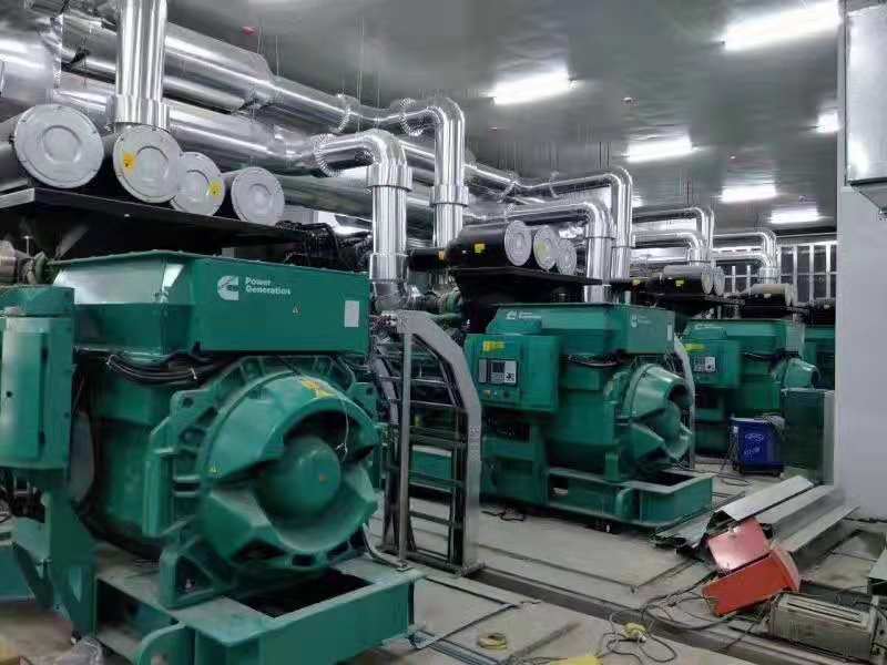 番阳镇发电机出租 番阳镇发电机出租